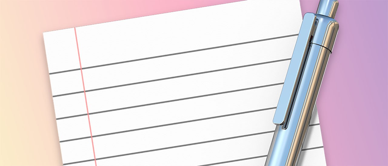 iOS 10, arriva TextEdit?