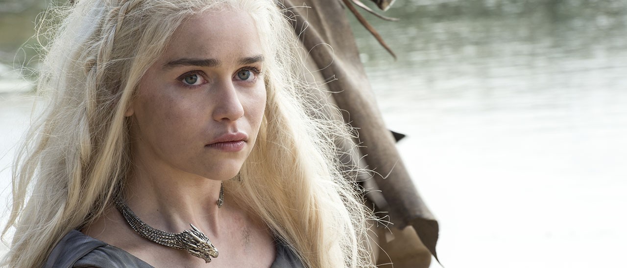 NOW TV di Sky: caratteristiche e prezzi