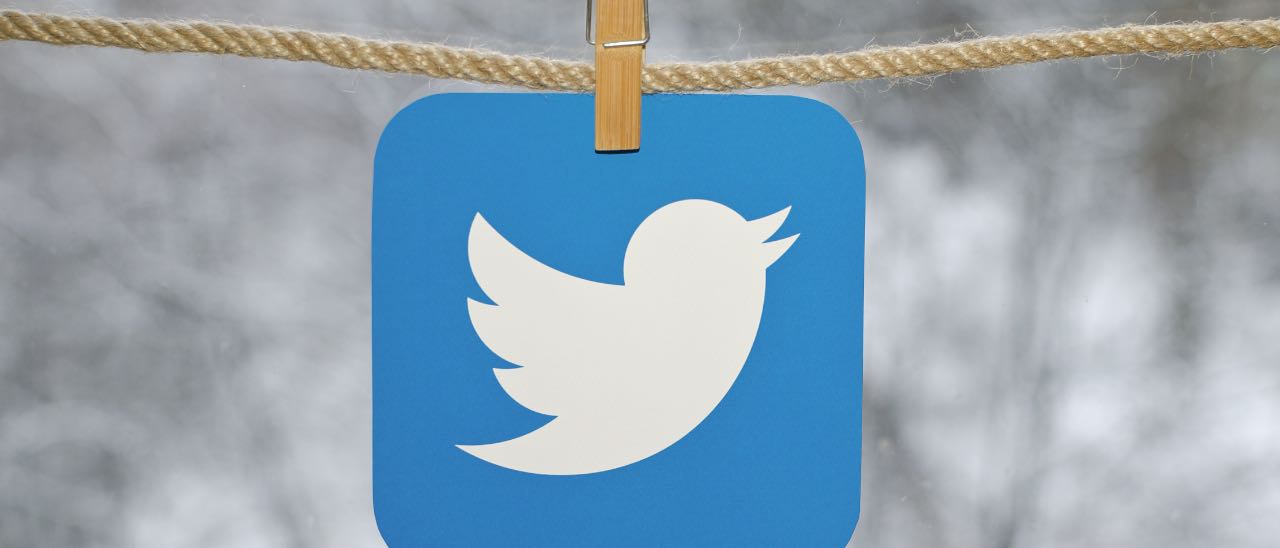 Twitter, nuovo giro di vite contro i troll