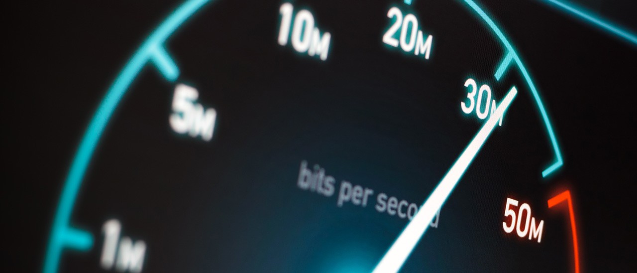 Crescono i costi delle offerte ADSL e telefono