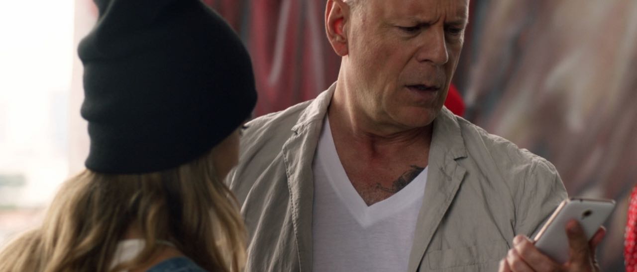 Vodafone Shake, nuova offerta per i giovani