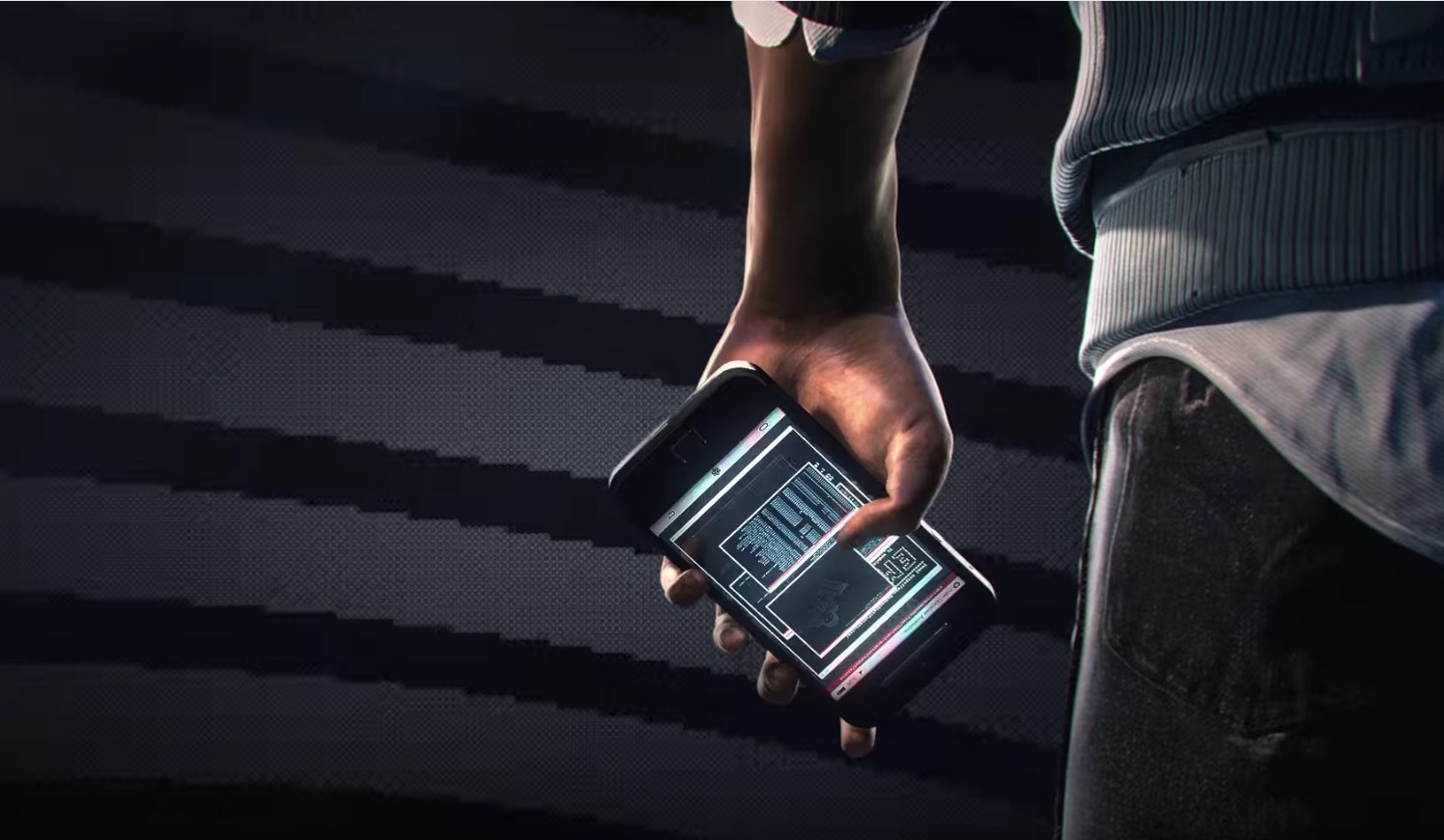 Watch Dogs 2 sarà ambientato a San Francisco: svelata la data di uscita