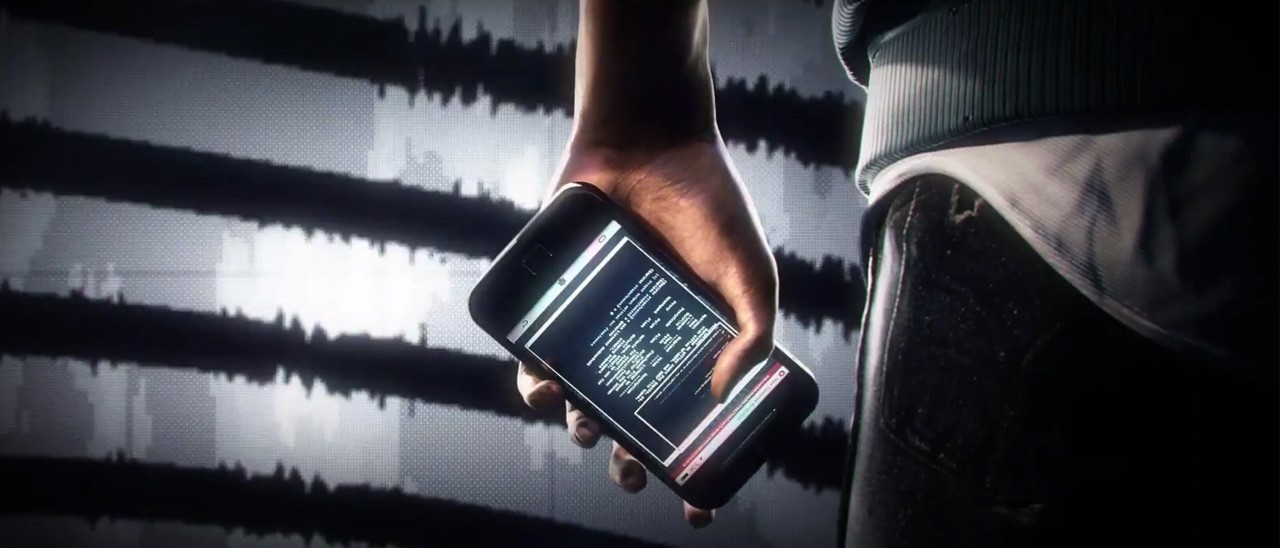 Watch Dogs 2: primo trailer e data di uscita