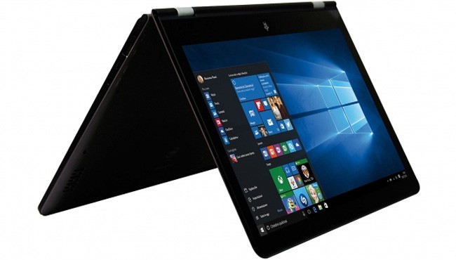 Mediacom FlexBook 130