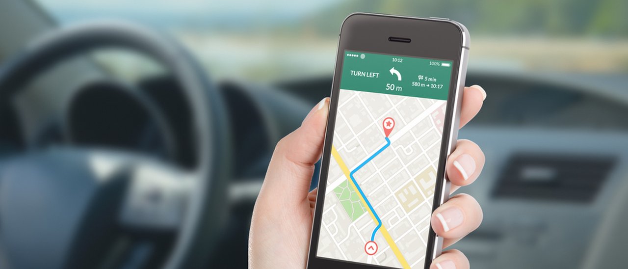 Estate 2016: app per la navigazione