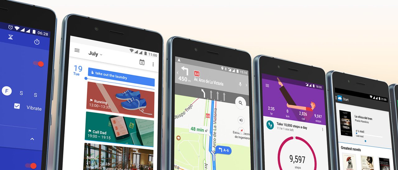 BQ Aquaris X5 Plus, primo smartphone con Galileo