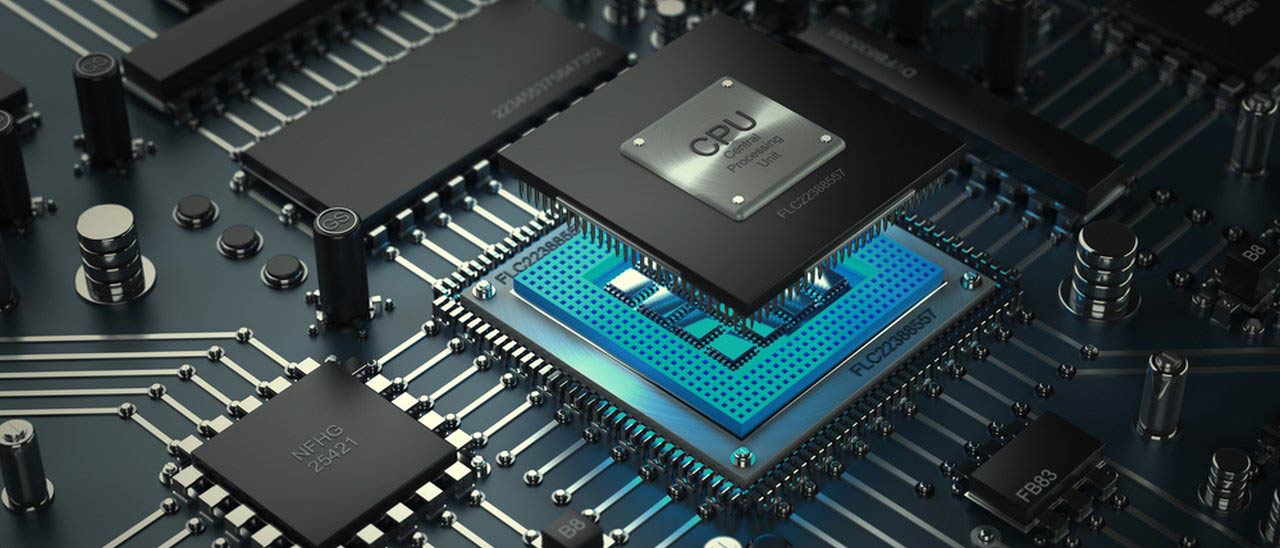 La legge di Moore morirà nel 2021?