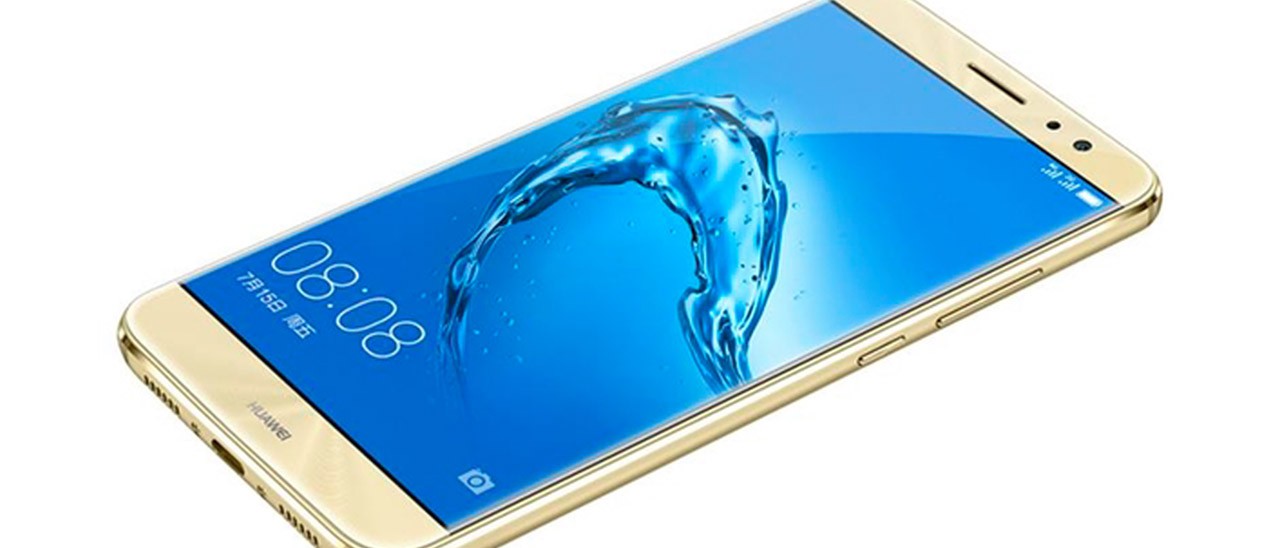 Huawei Maimang 5, mid-range con chip Snapdragon