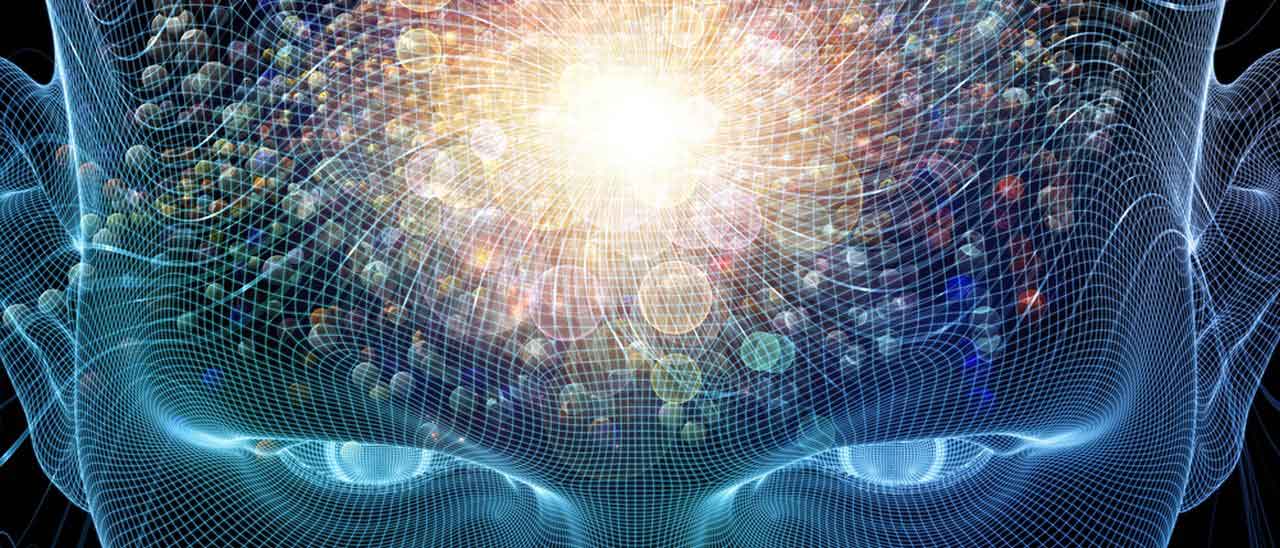 Microsoft, un laboratorio per lo sviluppo delle IA