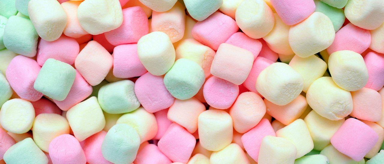 Smartphone LG, disponibile Android 6.0 Marshmallow