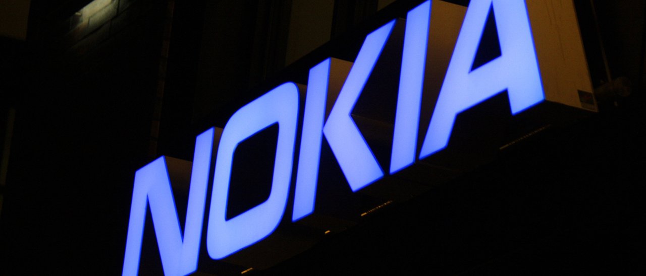 Smartphone Nokia: display 2K e Android 7.0 Nougat