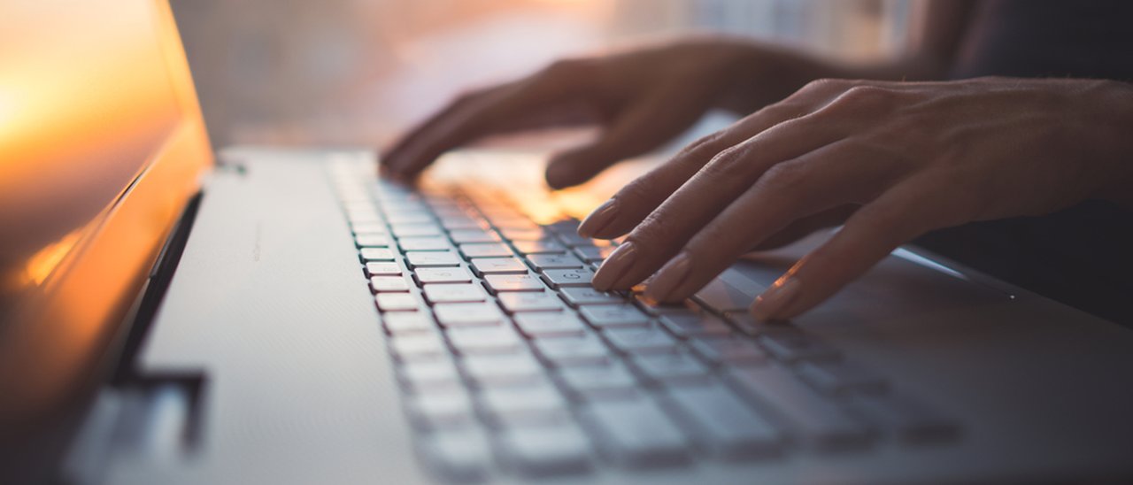 Microsoft suggerisce il PC Windows 10 da comprare