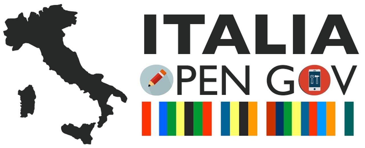 L'Open Government ha il suo portale