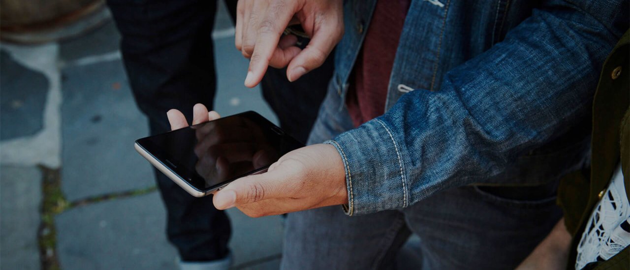 OnePlus 3, miglioramenti con Oxygen OS 3.2.2