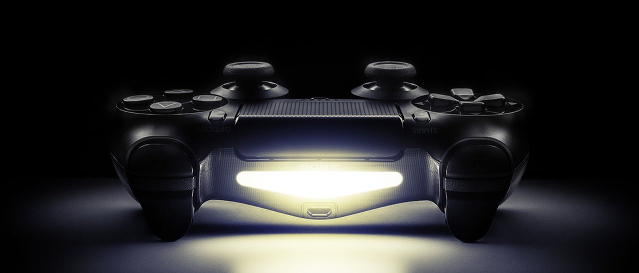 PS4 NEO, documento interno svela le specifiche