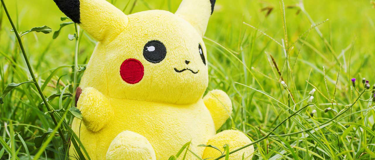 Pokémon GO, troppi permessi su iOS