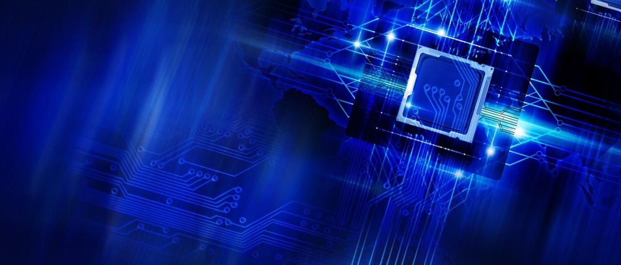 Google protegge Chrome dai computer quantistici