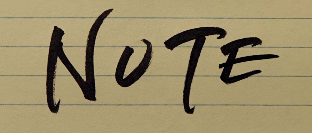 Galaxy Note 7 con Gorilla Glass 5 e Samsung Cloud