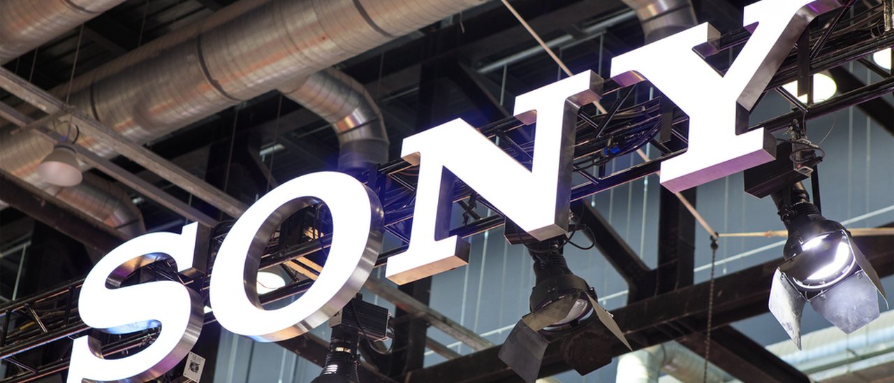 Sony sceglie un nuovo design per Xperia F8331?