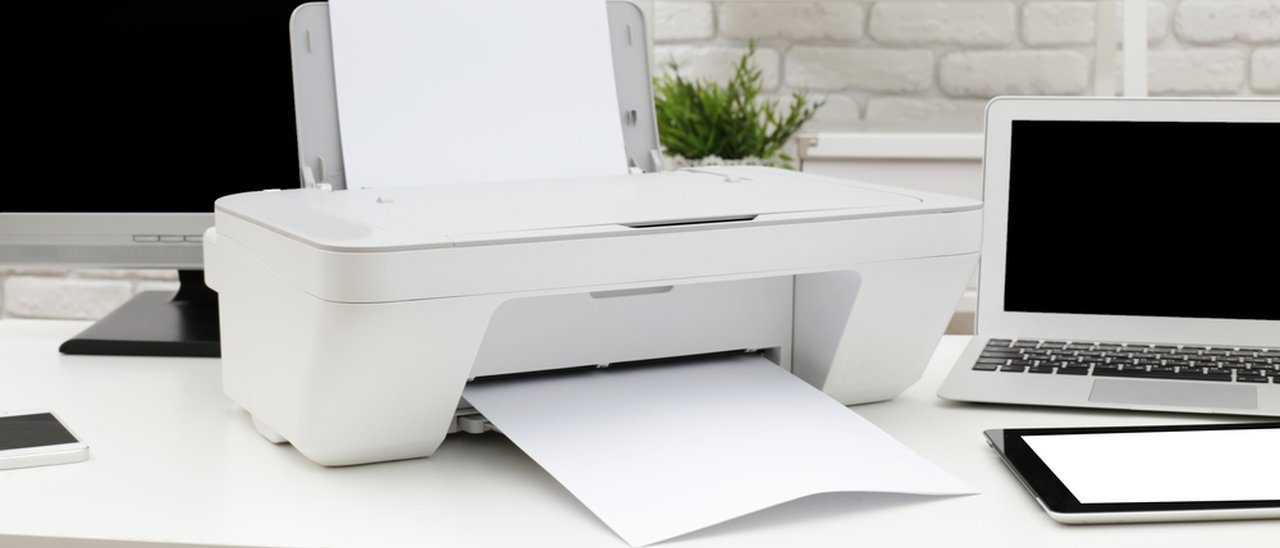 Le stampanti Windows installano malware