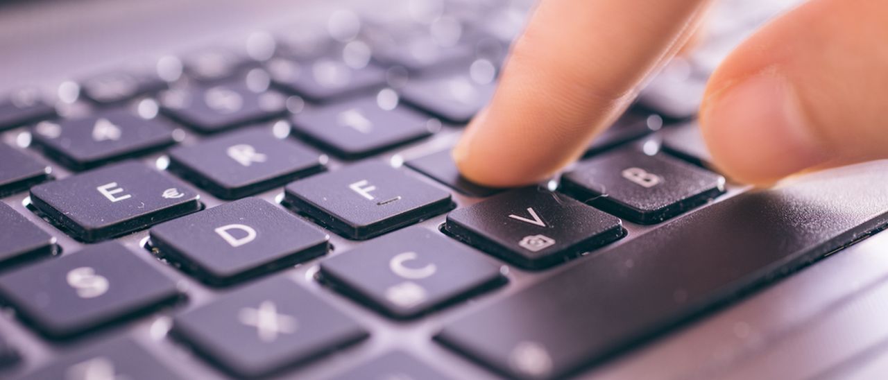 KeySniffer, vulnerabilità delle tastiere wireless