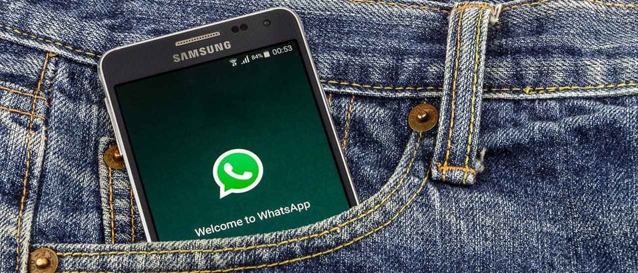 WhatsApp come Facebook, arrivano le Storie