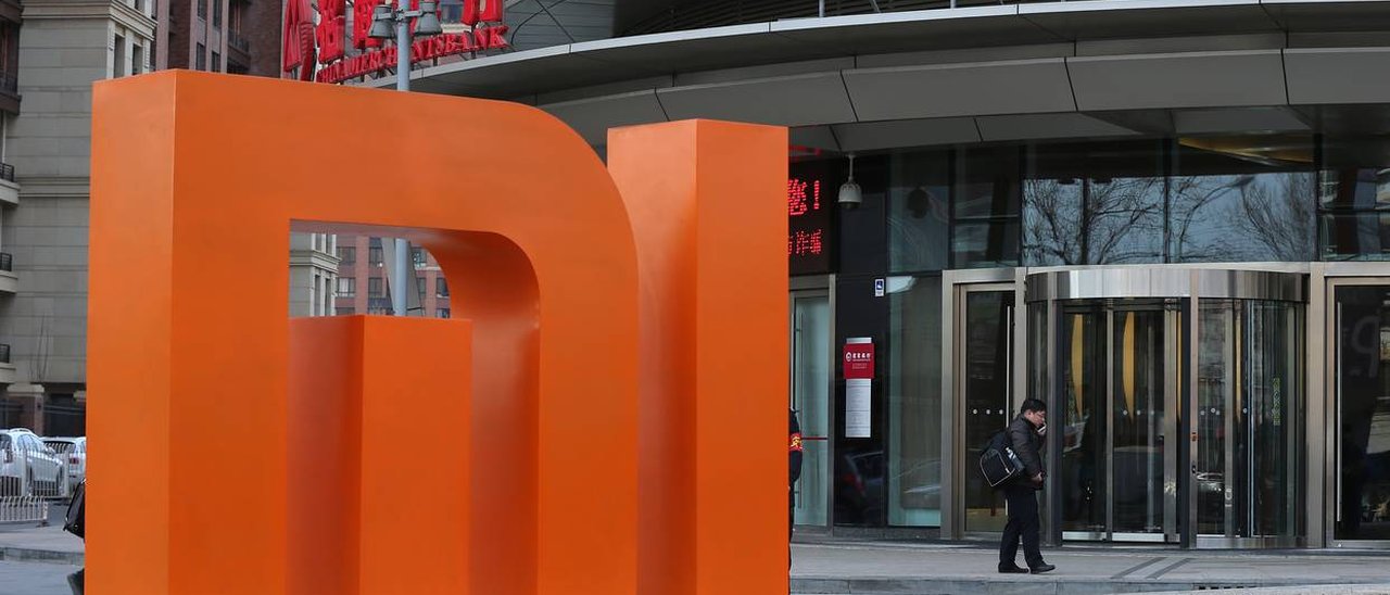 Xiaomi annuncerà nuovi prodotti il 27 luglio