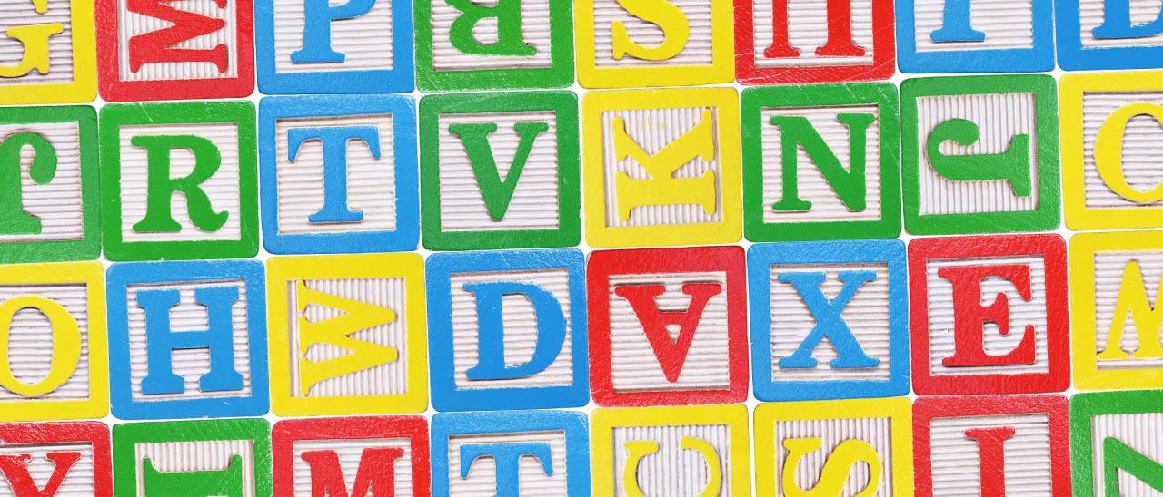 Alphabet (Google): la trimestrale Q2 2016