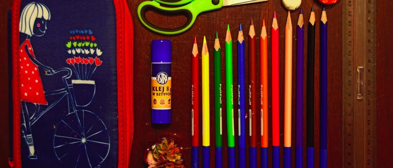 Amazon si organizza per il Back to School