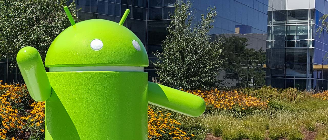 Al via i test per le Instant Apps di Android