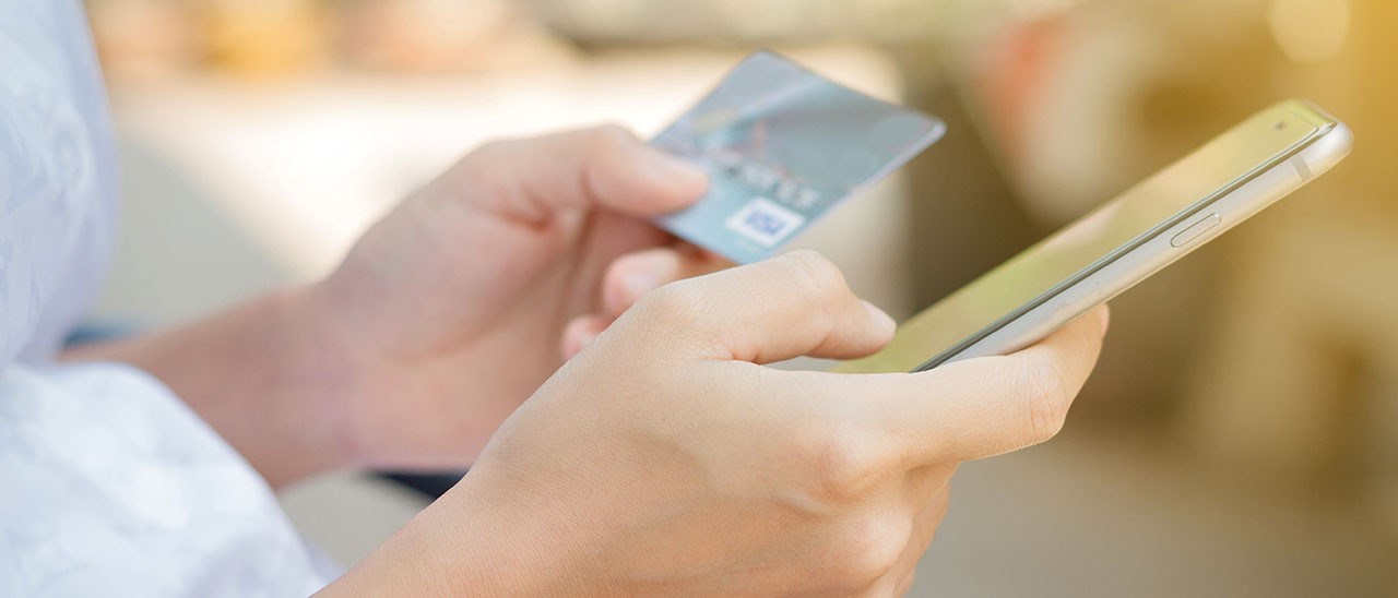 Apple Pay sbarca in Francia