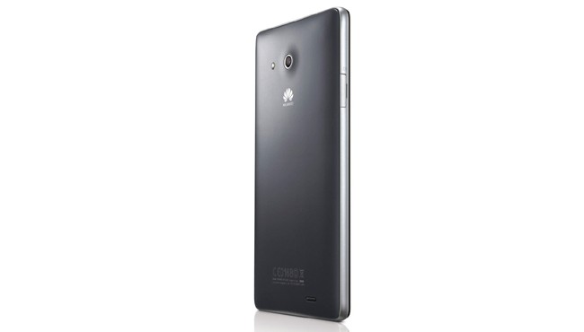 Huawei Ascend Mate