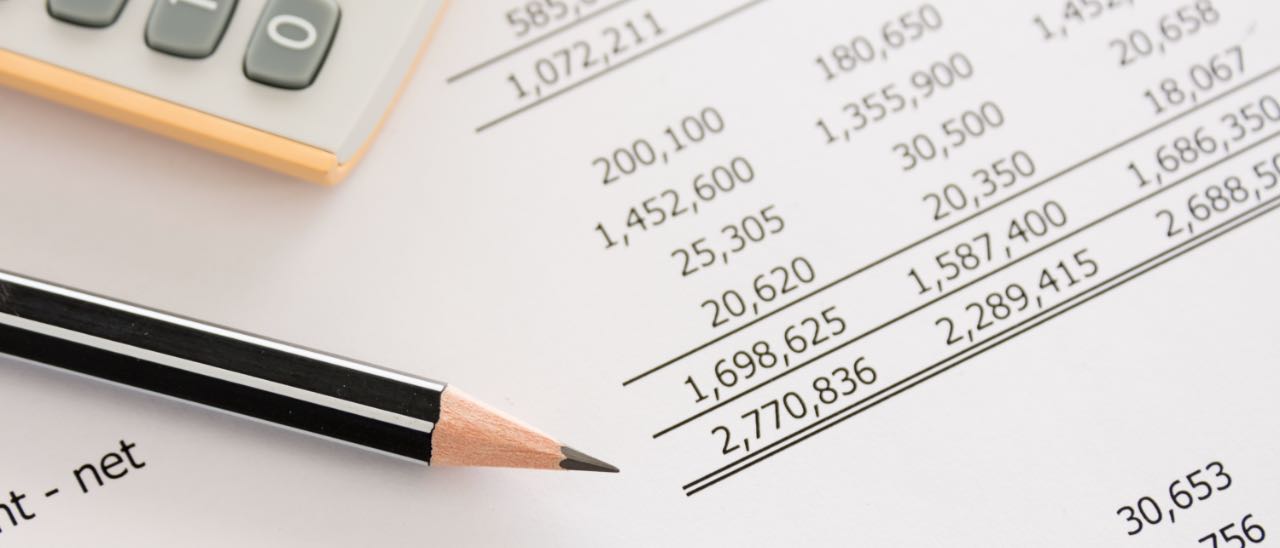 TIM aumenta i costi degli abbonamenti ADSL e fibra