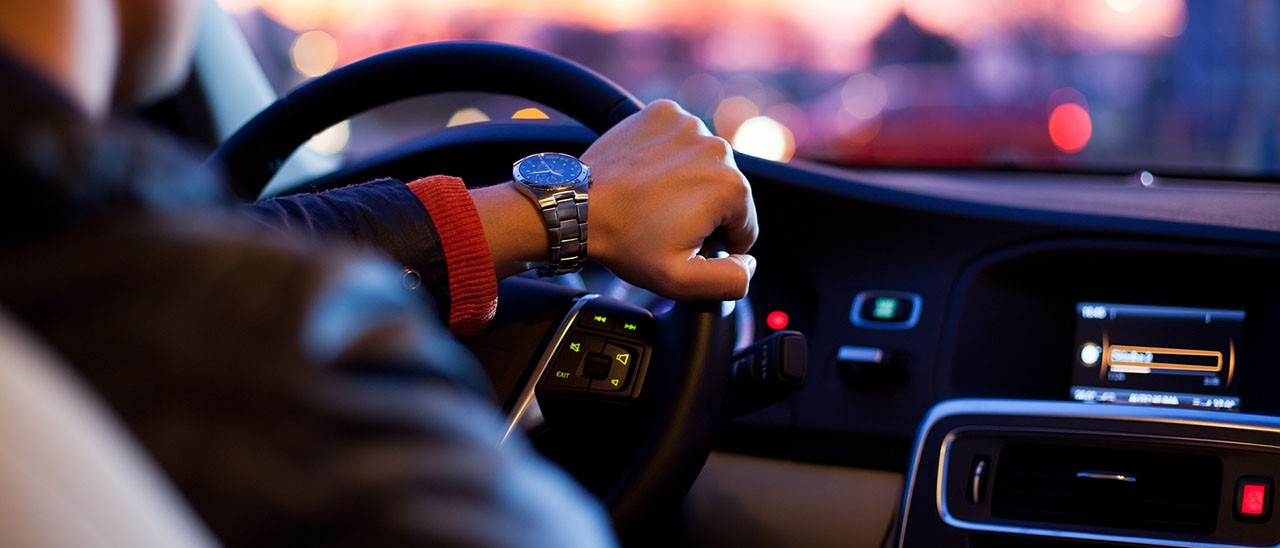 Apple: non solo iCar, anche guida autonoma