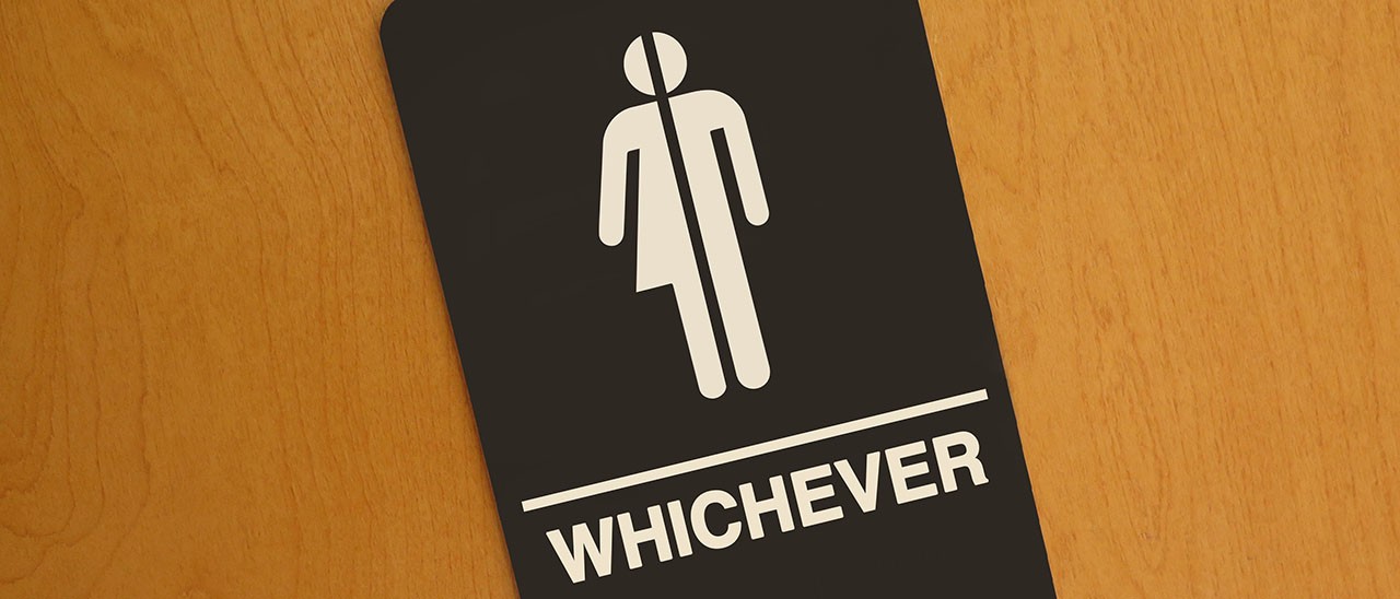 Apple e 67 aziende tech contro la Bathroom Law