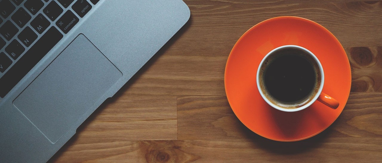 Tim Cook non può pagare il caffè con Apple Pay