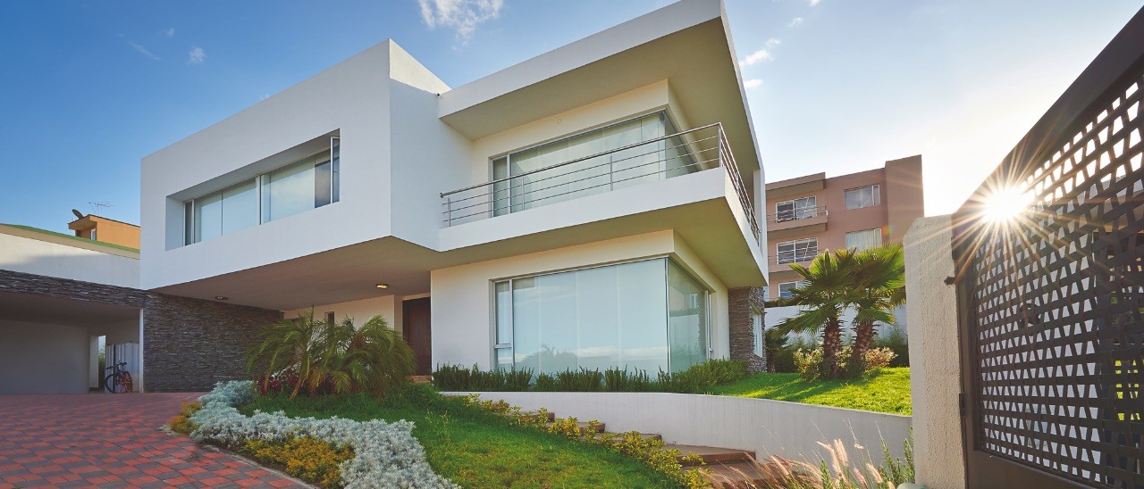 Came lancia i nuovi cancelli automatici connessi