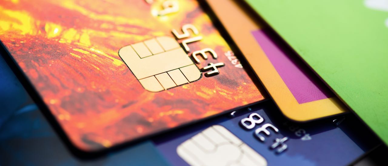 SOFORT, bonifico online diretto per lo shopping