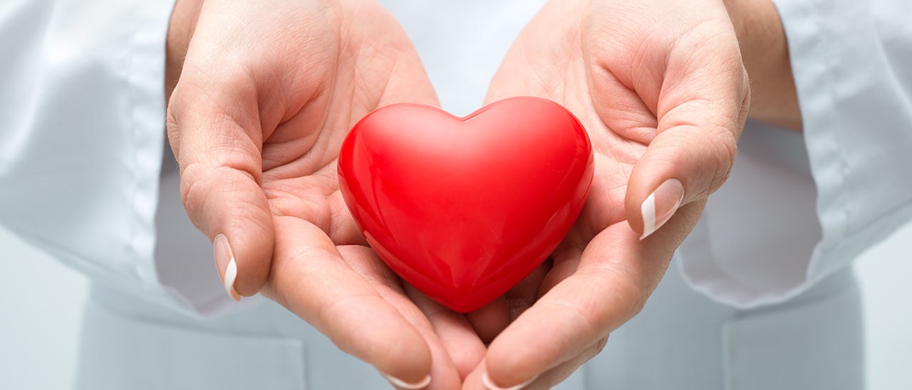 iOS 10: la scelta per la donazione degli organi