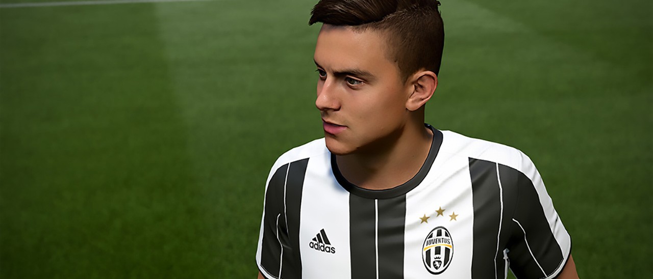 FIFA 17 è gratis per un weekend su PS4 e Xbox One