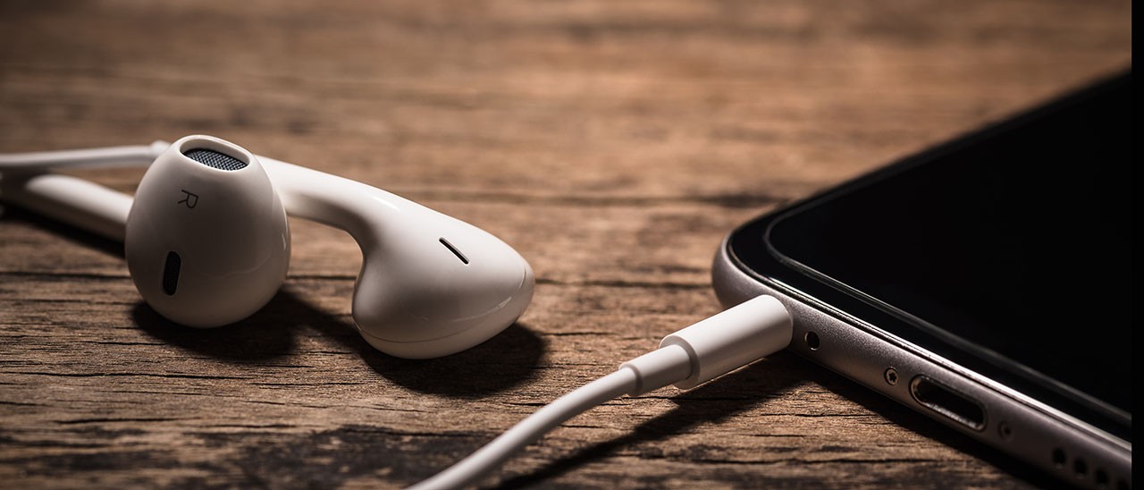 iPhone 7 Plus: la confezione conferma le AirPods