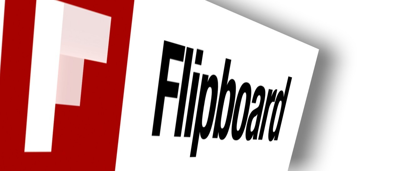 Flipboard, attacco hacker ruba dati e password