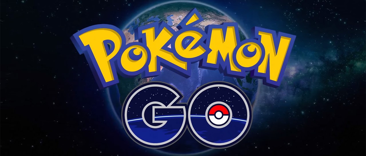 Pokémon Go è compatibile? Ecco i requisiti