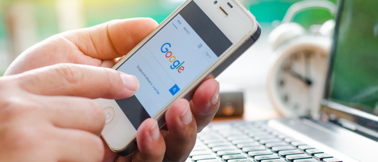 Google Summer Trends: i più cercati del 2016