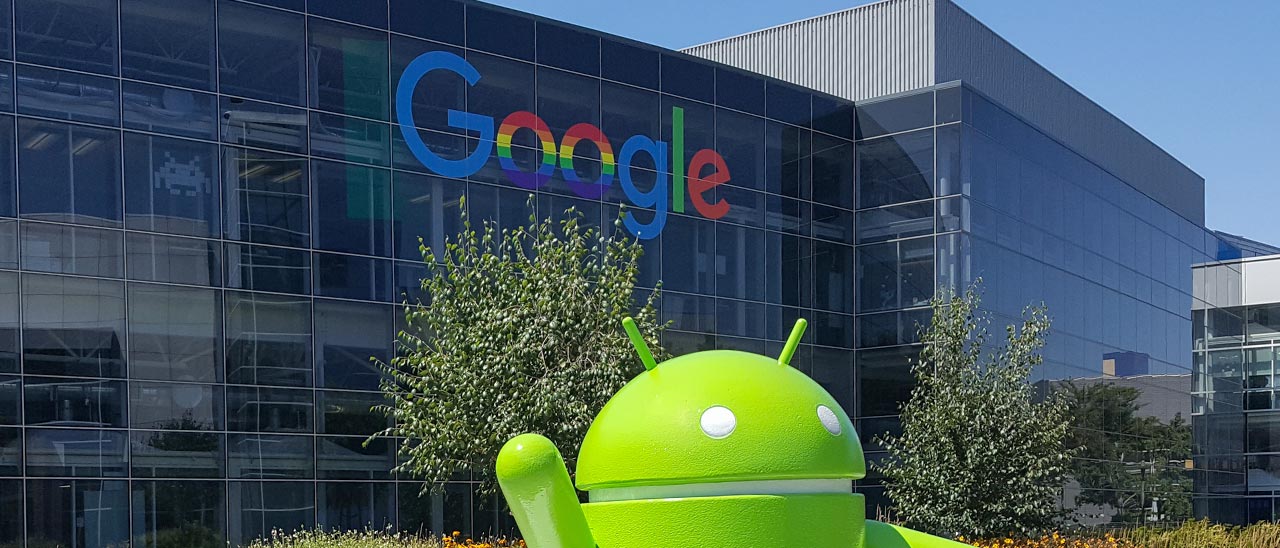 Google: questione di genere (e di SERP)