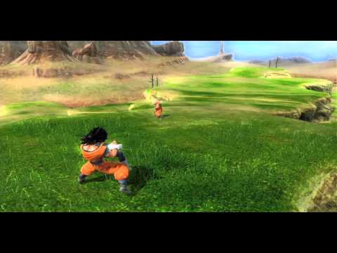 Infinity Blade | video della trilogia