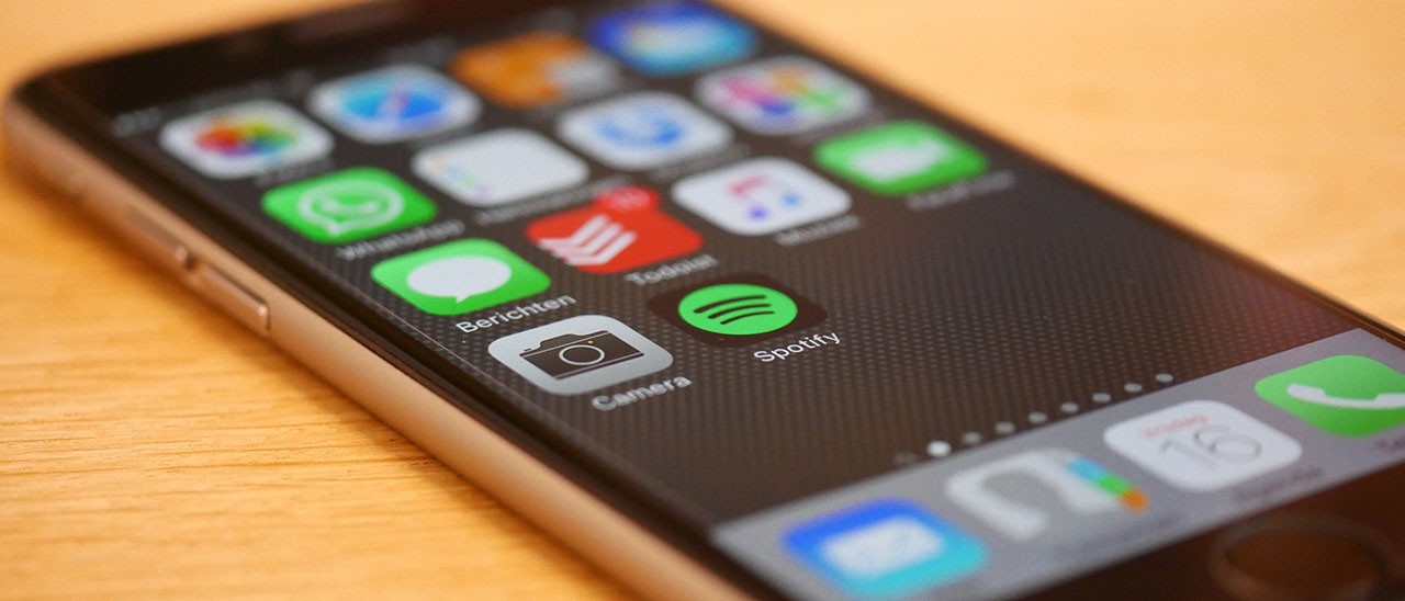 GPU: Imagination Technologies accusa Apple