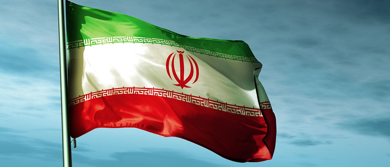 iPhone presto sequestrati in Iran?