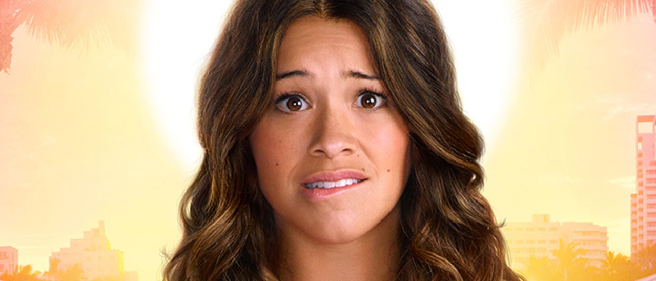 Netflix, siglato l'accordo di streaming con The CW