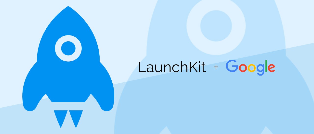LaunchKit è la nuova acquisizione di Google